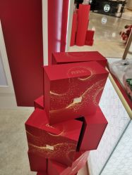 -奥伦纳素Erno Laszlo