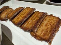 -阿莉餐厅(枣阳路店)