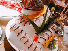 -尚海豆捞(乐虹坊店)