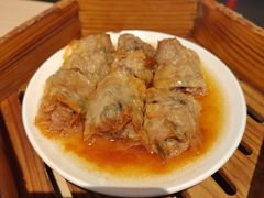 -避风塘(五角场店)