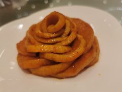-马旺子酒楼
