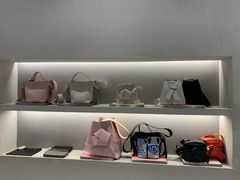 -the balancing(东方店)