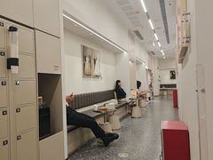 -海马体大师店(广州天汇广场IGC大师店)