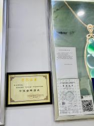 -张师傅首饰加工修理(西单华威潮铺街店)