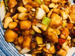 -鸭匠食府·挂炉烤鸭·新京菜(阜成路店)