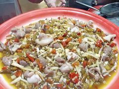-东吴霸王兔(松青路店)