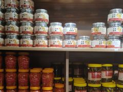 -西江红·株洲本地菜(滨江南路店)