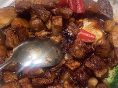 -春天来了(印象新天地店)
