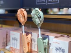 -九木杂物社(新一城店)