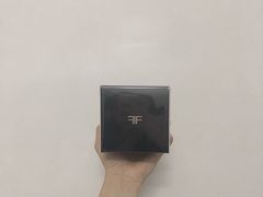 -DFS迪斐世(香港广东道店)