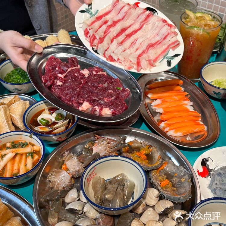 来水东街！！一定要来吃的！！！好吃晕！！！