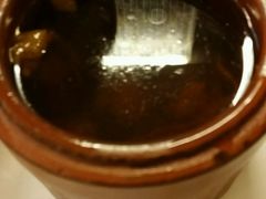 -永盈茶餐厅(中山四路店)