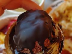 -比格比萨(勒泰中心店)