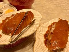 -明湖楼·经典鲁菜山东海鲜(大明湖店)