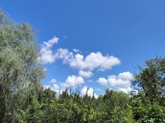 -棋盘山风景区
