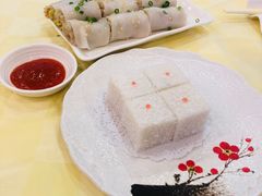 -东湖国际大酒店叠石酒楼