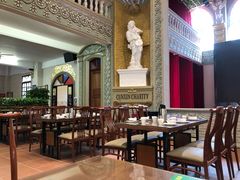 -日日鲜茶餐厅(小公园店)