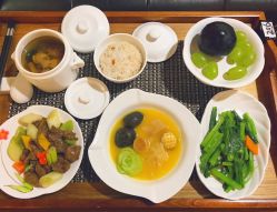 点击看大图 -爱贝蕊恩韩式月子会所(南山店)