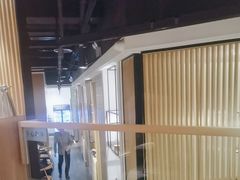 -享月汤皇(高新路店)