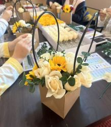 -英泽产后护理中心(南海总店)