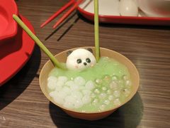 -胖哥俩肉蟹煲(上海悦荟广场店)