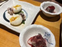 -禾风·海鲜料理自助(玉林店)