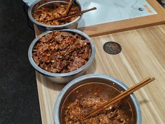 -小罗子汤店(大士院总店)