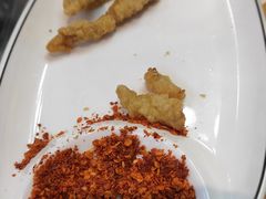 -屋头串串(中海环宇城店)