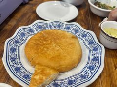 -乡土特色.冷锅鱼.牦牛肉汤锅