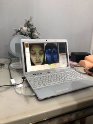 -罗丹半永久定妆工作室