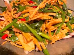 -中国徽菜·徽商故里(广安门店)