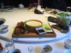 -106餐厅(山水文园店)