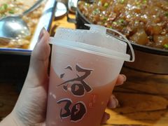 -老雒阳面馆·水席(王城路店)