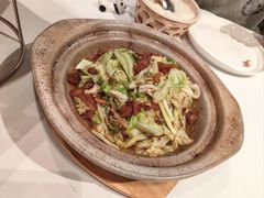 -眉州东坡(华联万柳店)