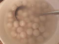 -翠亭酒家(山西南路店)