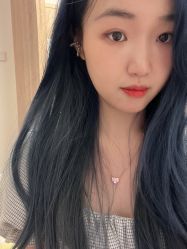 -时尚殿堂hair salon