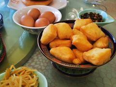 蒙古果子-塞伊德·蒙餐(锡林浩特店)