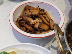 -峨嵋小镇·川菜(勒泰中心店)