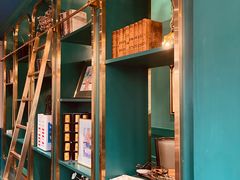 -也枫·小黄楼(南山路旗舰店)