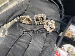 -CHANEL(ifs国际金融店)