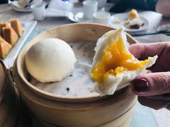 -龙的酒楼·手工早茶·顺德菜(近良路店)