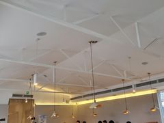 -苦尽酒馆·川菜(鼓楼店)