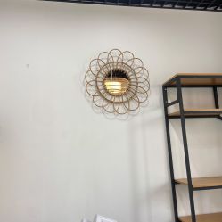 -Cream88颜皮肤管理中心