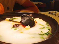 -老伙记海鲜码头(北滘店)