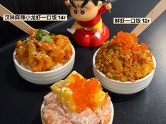 -凯德广场(西城店)
