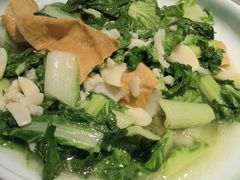 -洞庭家宴·头牌甲鱼(广渠门店)