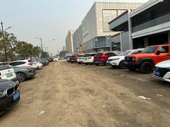 -万达广场(临港店)