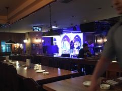 -宝莱纳啤酒花园餐厅PAULANER BRAUHAUS Nanjing(广州路店)