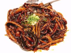 -上海会馆(香港名都店)