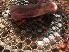 -王妃家(明洞中央店)